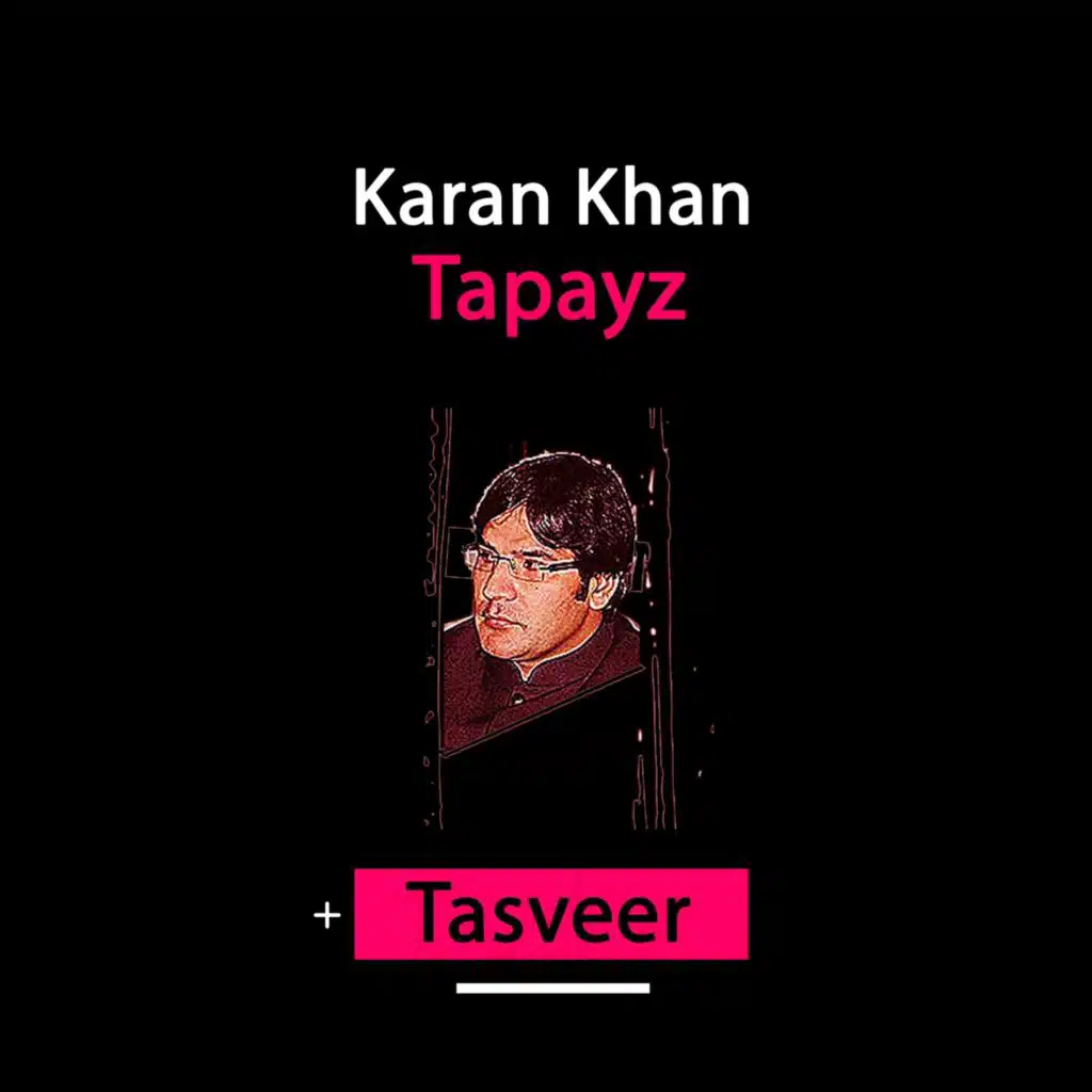 Tapayz (Tasveer)