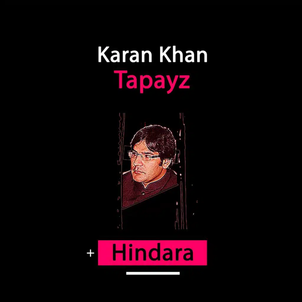 Tapayz (Hindara)