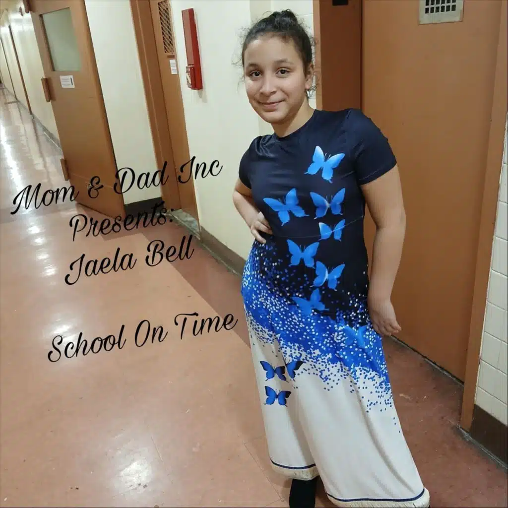 School On Time