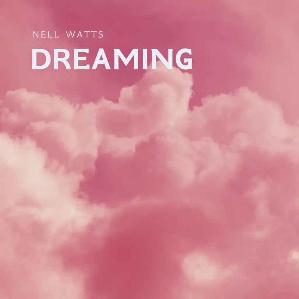 Dreaming