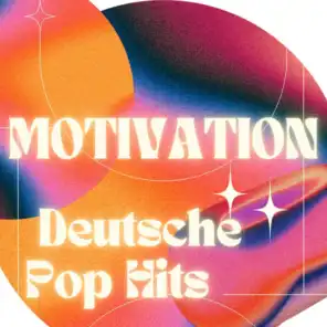 Motivation - Deutsche Pop Hits