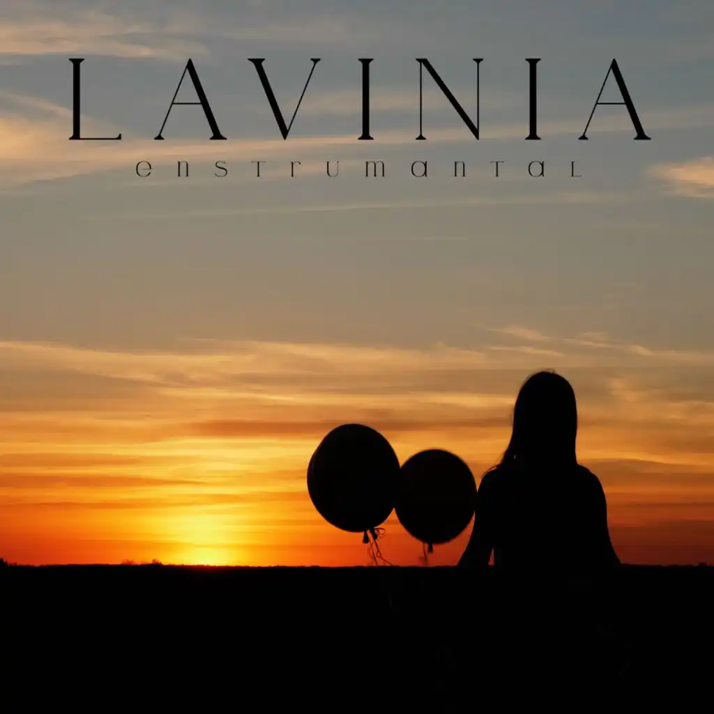 Lavinia