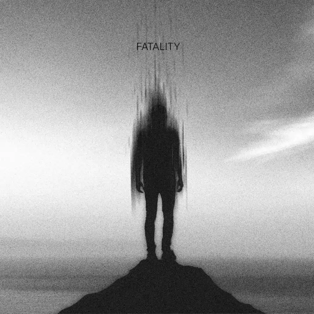 Fatality (feat. Devin Powers & Michael H Lee)