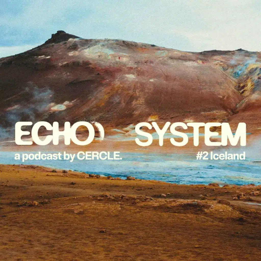 Iceland