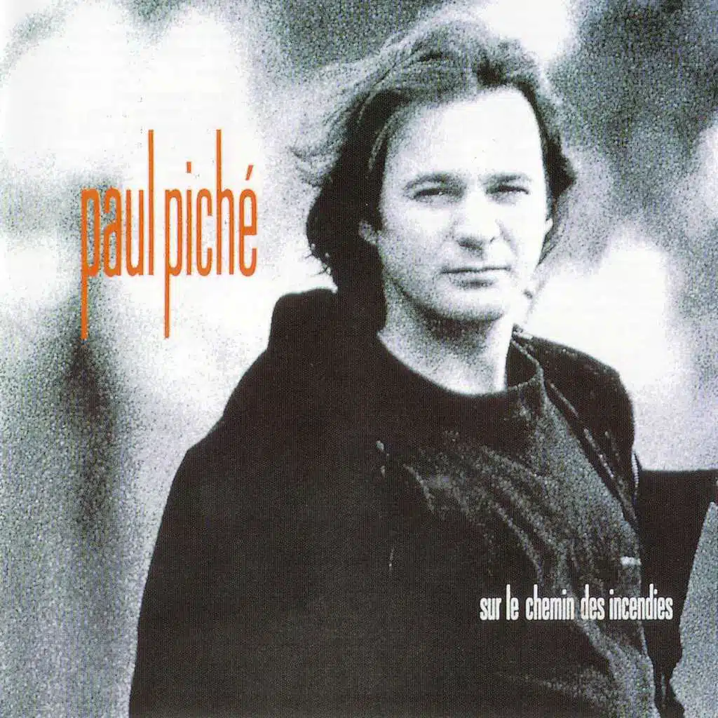 Un Château De Sable