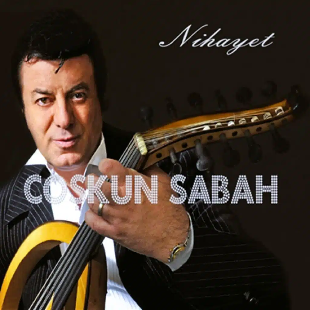 Benim Aşklarım Hep Böyledir