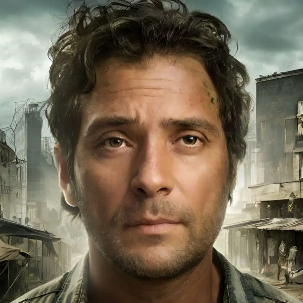 Enjoy the Silence (Acústica)