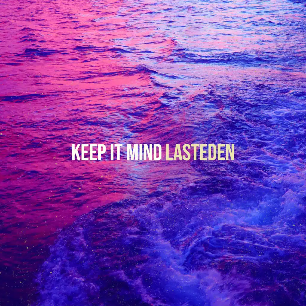 Keep It Mind