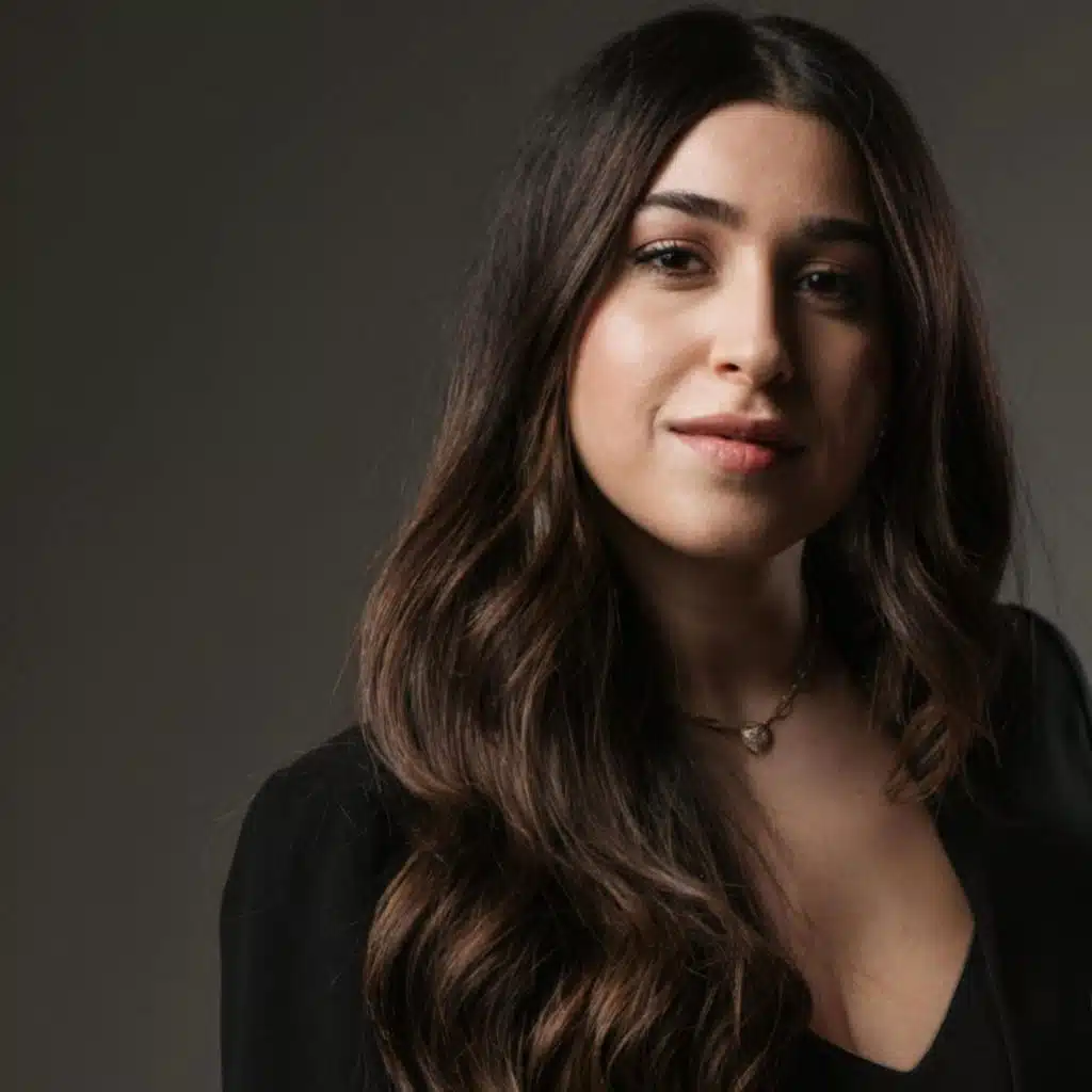 Wa Habibi - وا حبيبي