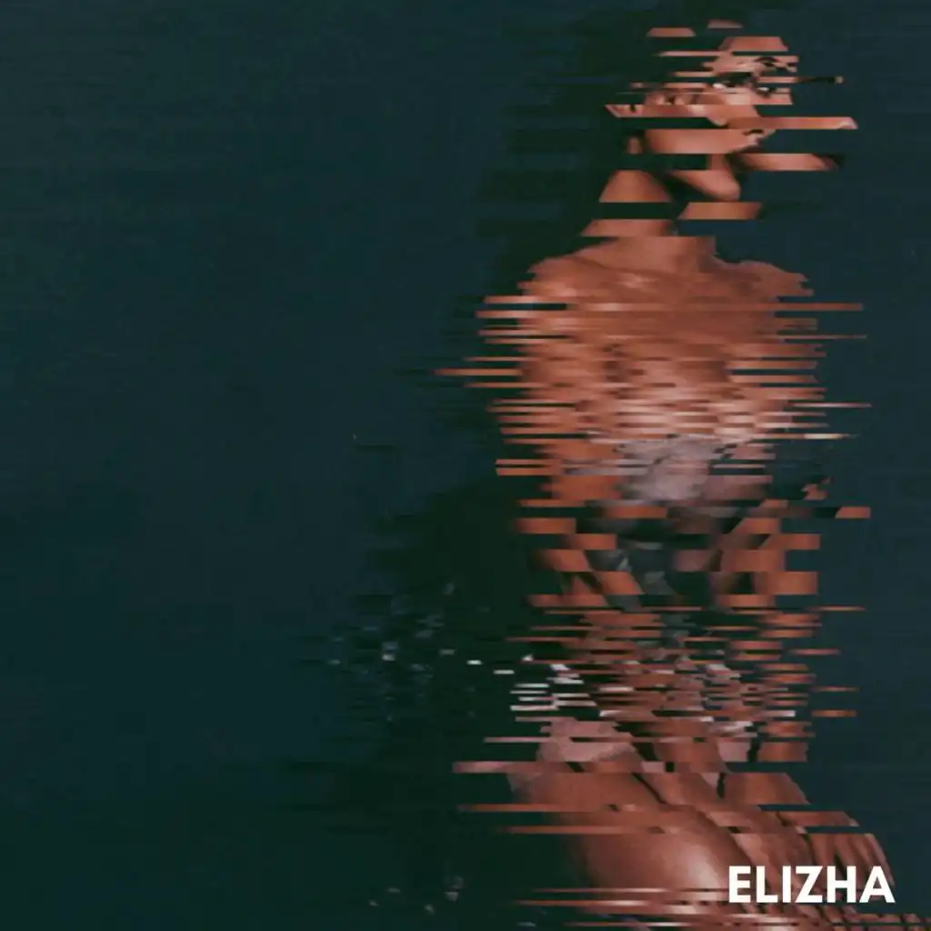 Elizha