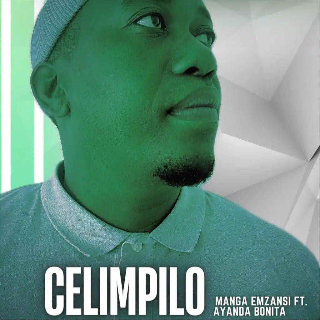 Manga Emzansi
