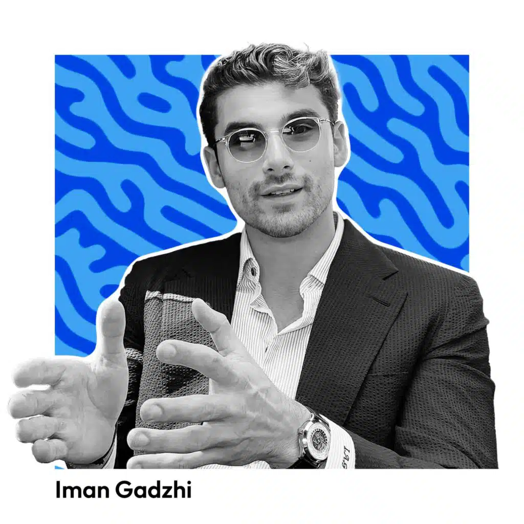 watch THIS if you’re tired of being POOR & it sucks