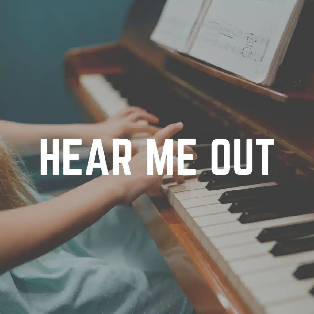 Calm Piano, Study Piano Relaxation & Dai Lan