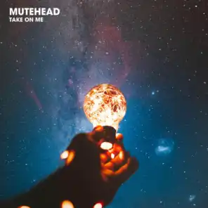 Mutehead