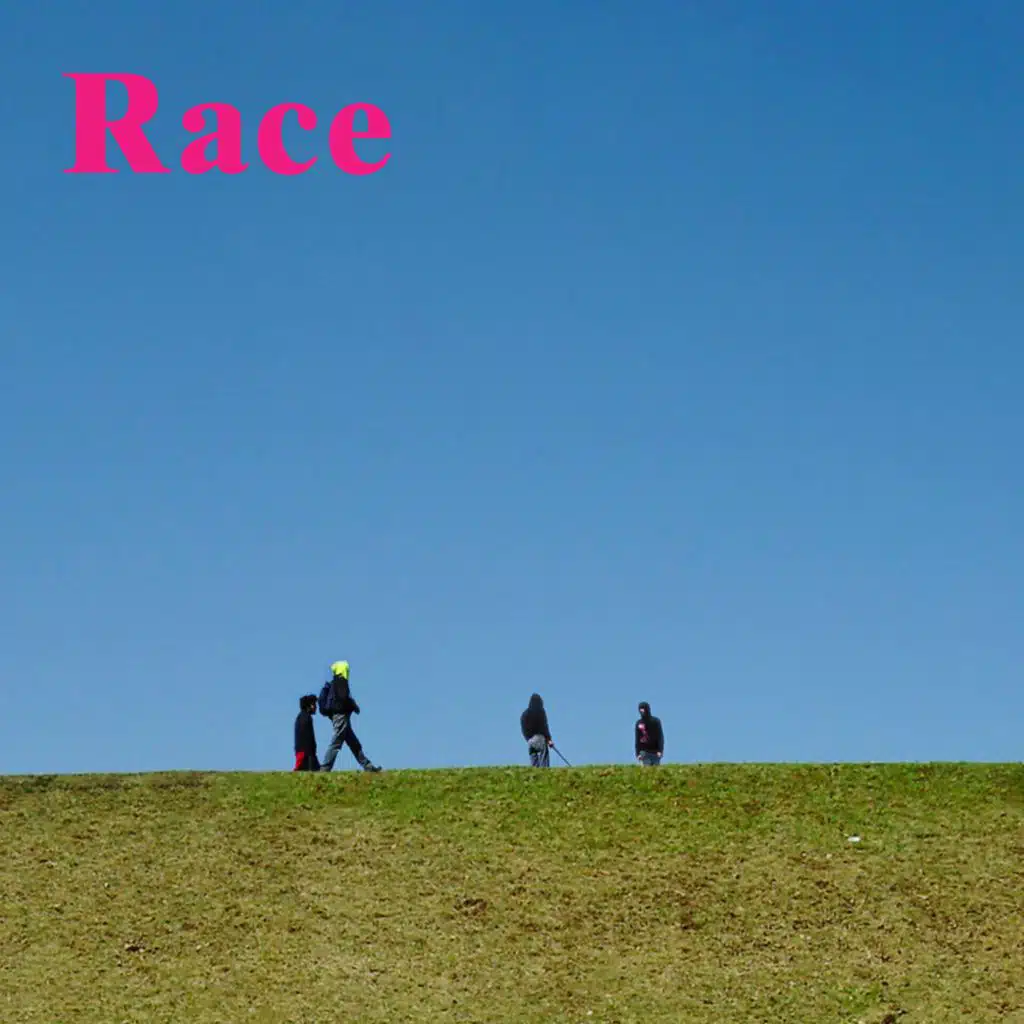 Race