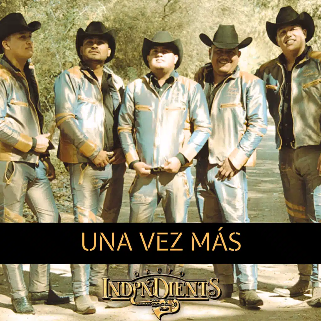 Grupo Independientes
