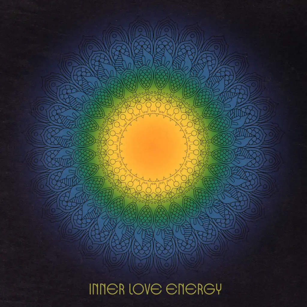 Inner Love Energy