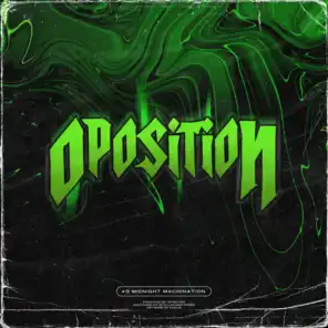 Oposition
