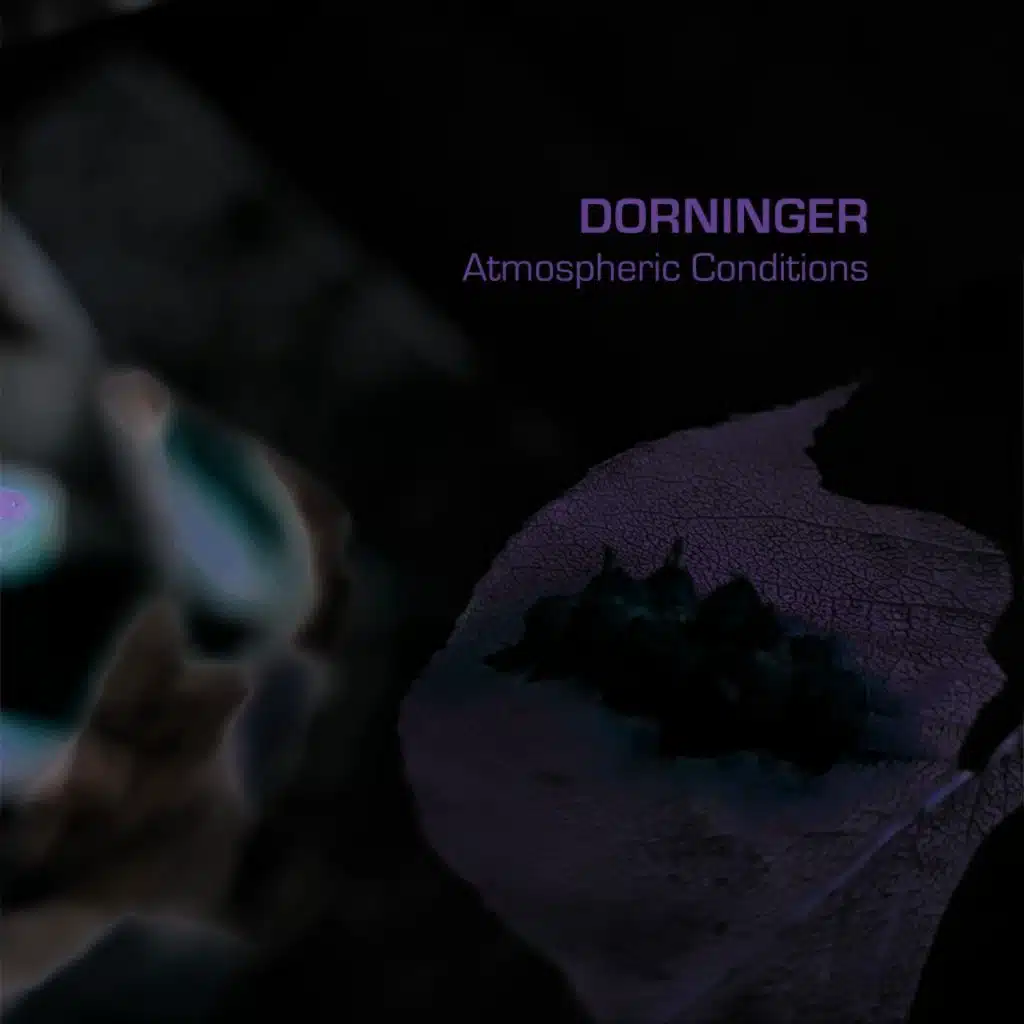 Dorninger