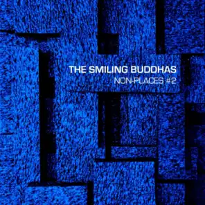 The Smiling Buddhas