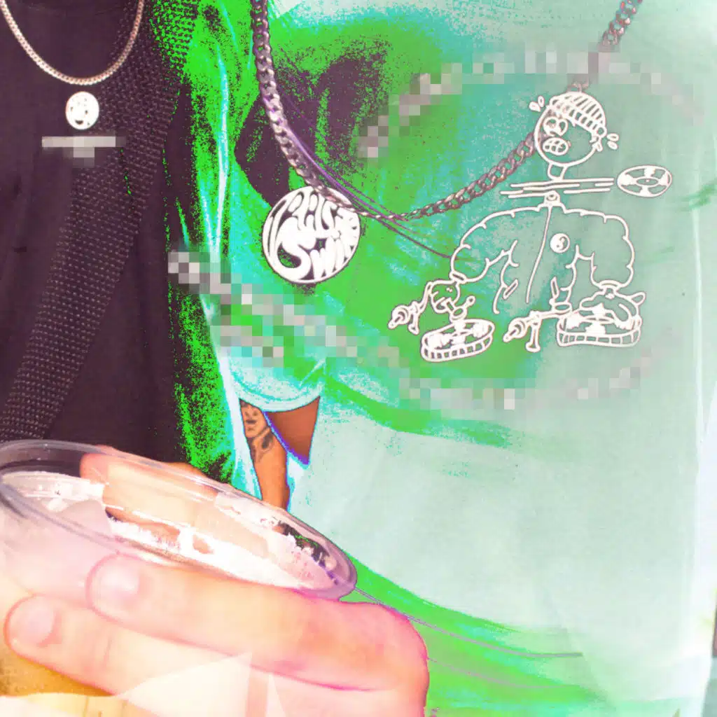 Real Sinfonia Braszileira