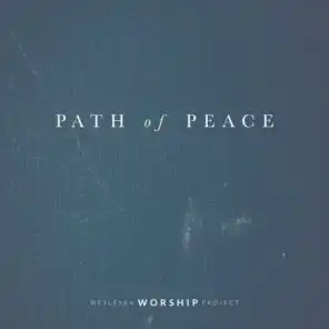 Path of Peace