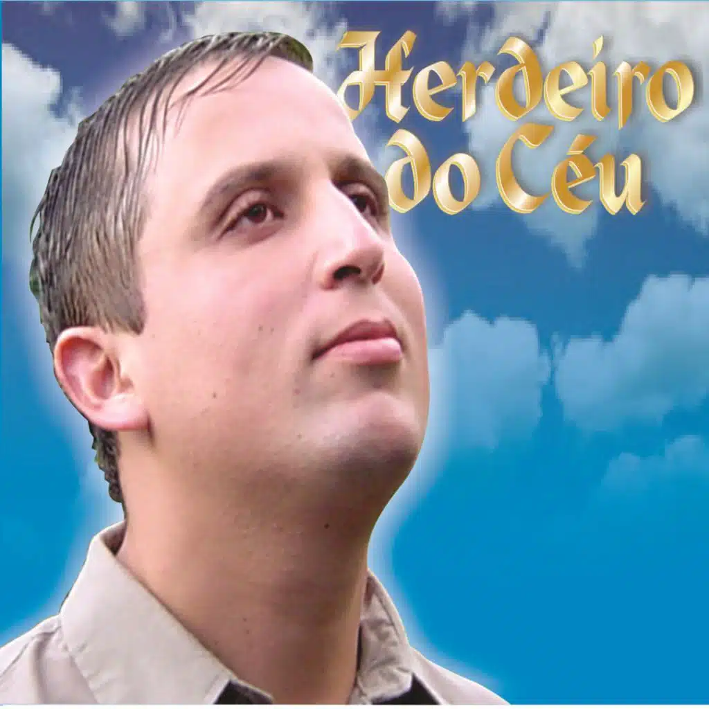 Herdeiro do Céu