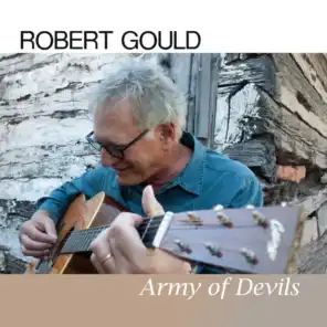 Robert Gould