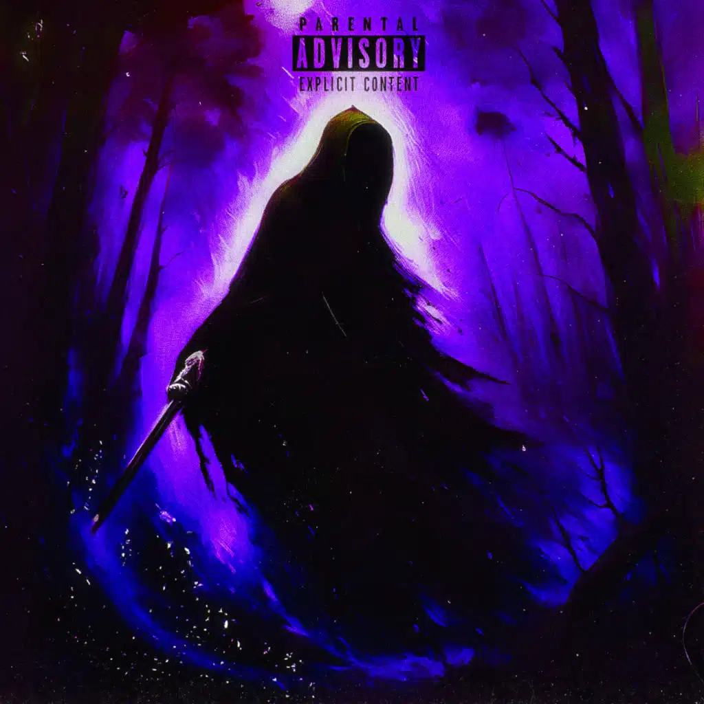 Feed Me Rappers Feed Me Beats