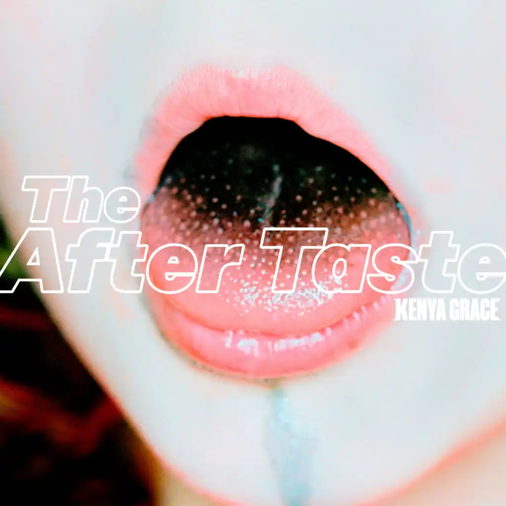 The After Taste (outro)
