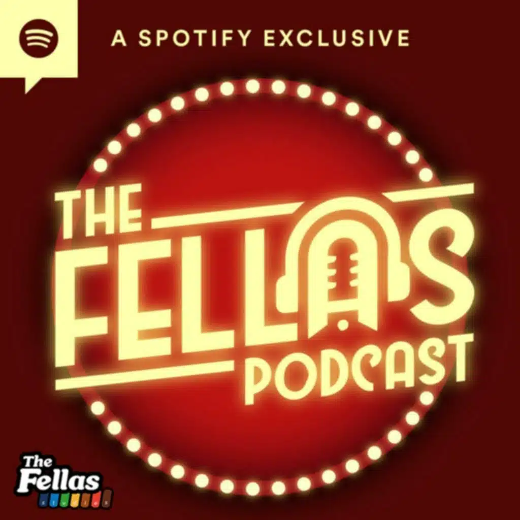 102. Liam Dowling Talks Australia's Area 51, Dealing With TikTok Fame & Which Creator Is Next to be CANCELLED...