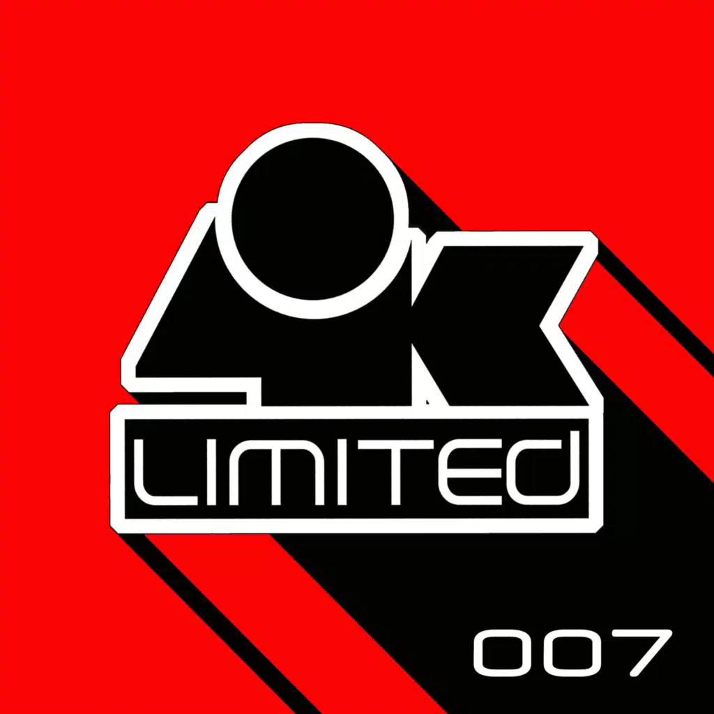 Devushka - Mikalogic Remix