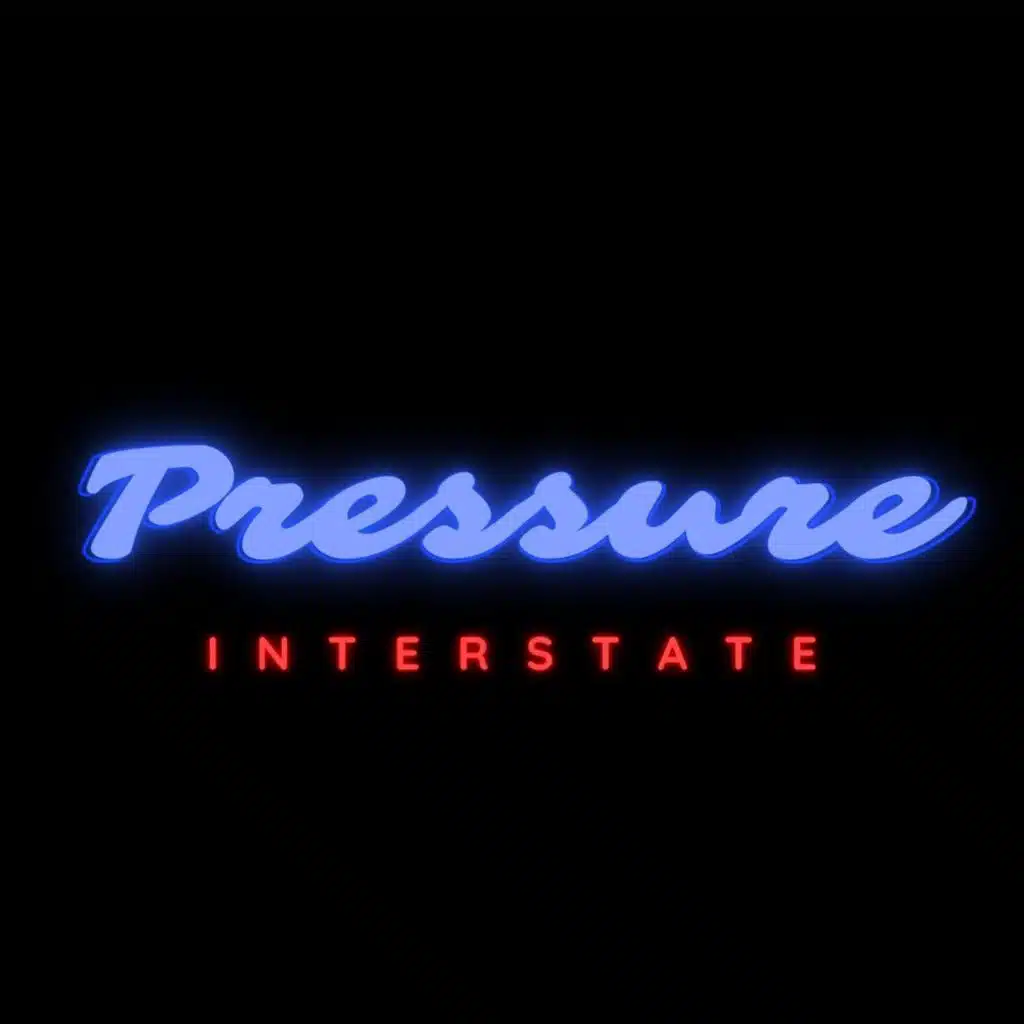 Pressure