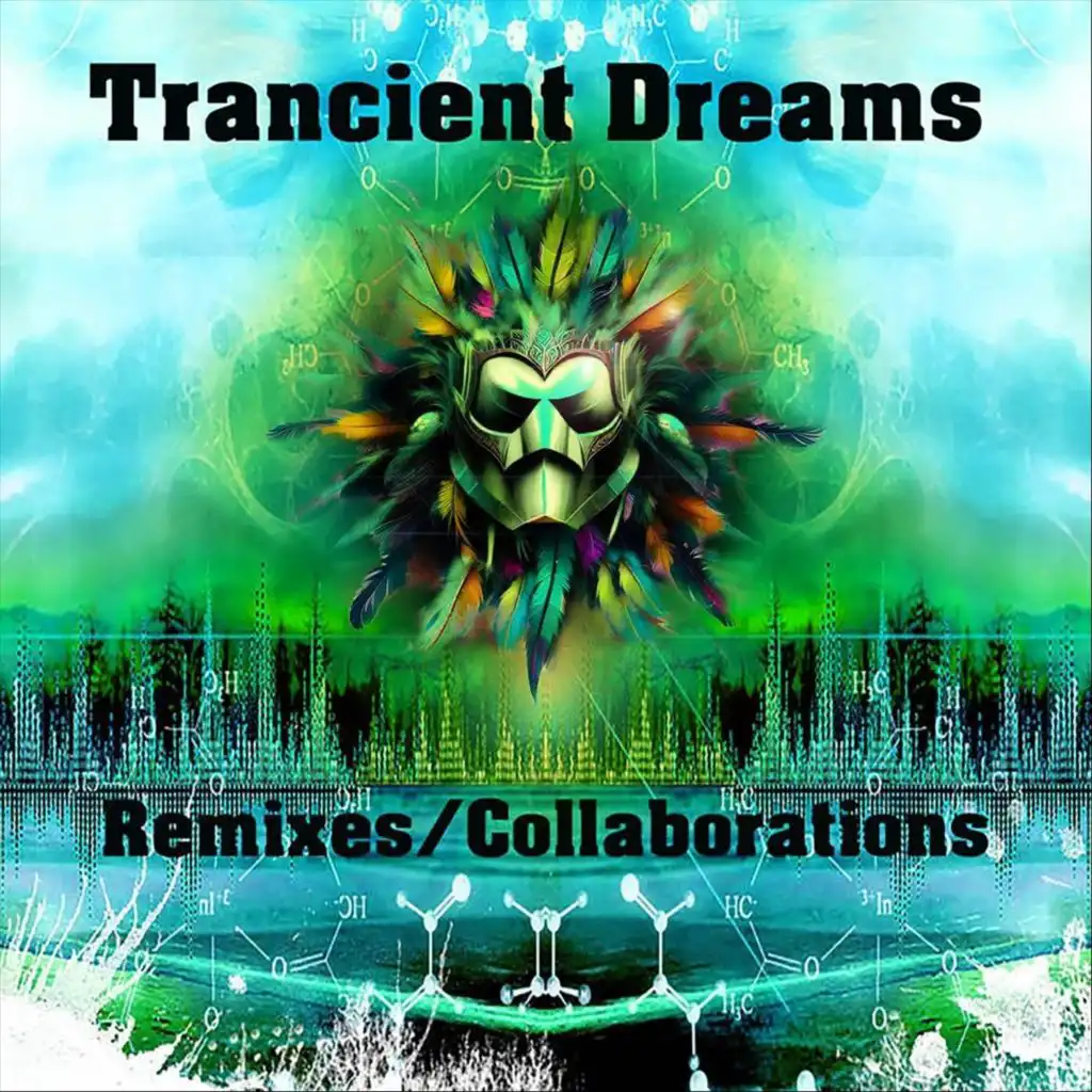 Trancient Dreams