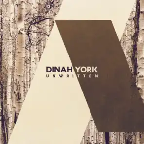 Dinah York
