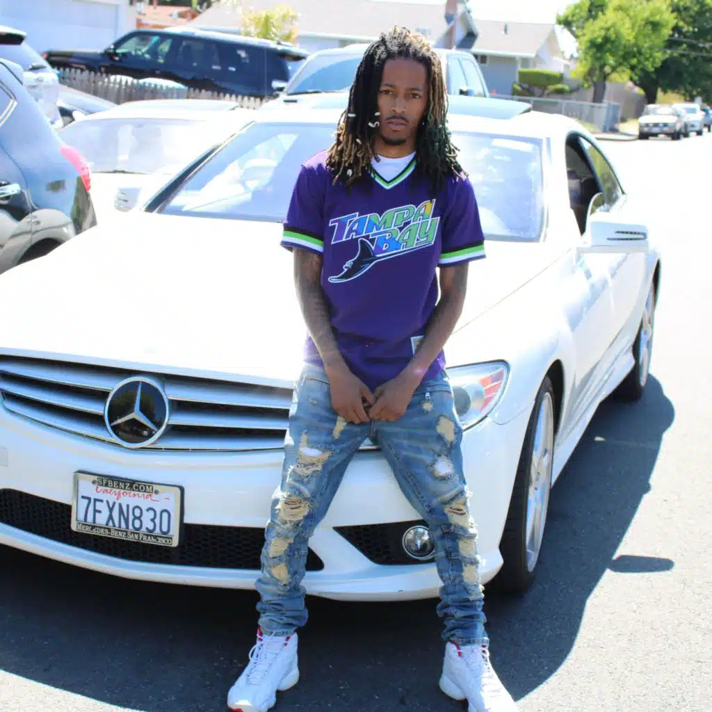 Cogitate (feat. SfxEnt Deli & Doogie)