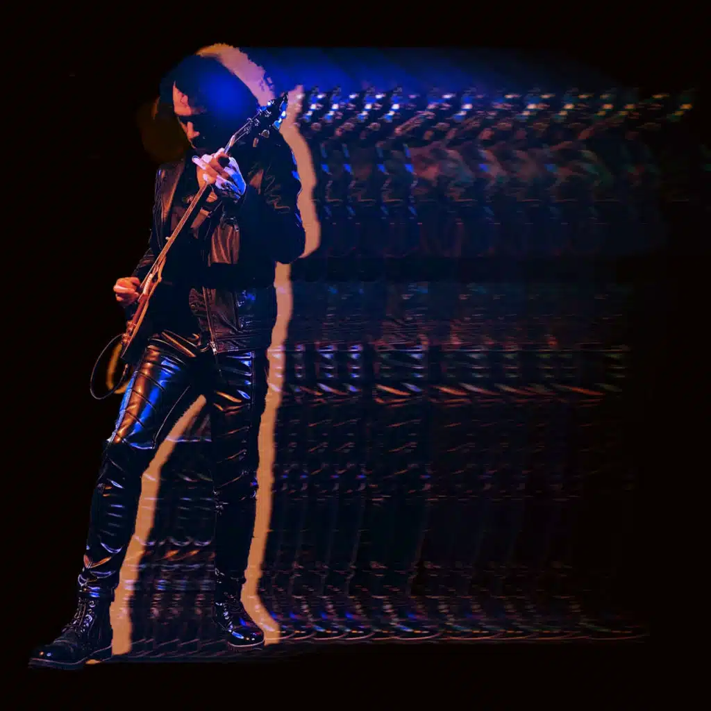 Can You Wait for Me?