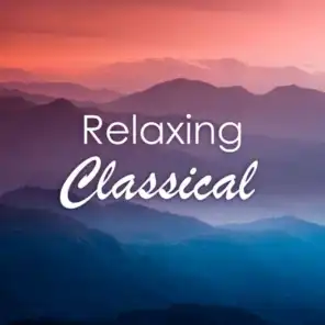 Relaxing Classical