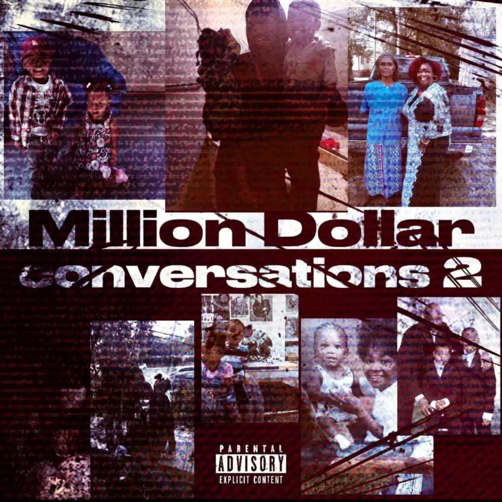 Overseas (feat. BOOG BLOSS)