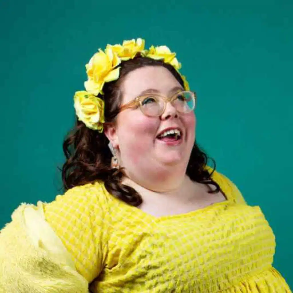 Work inequality | P0rnhub ban | Pilot naps