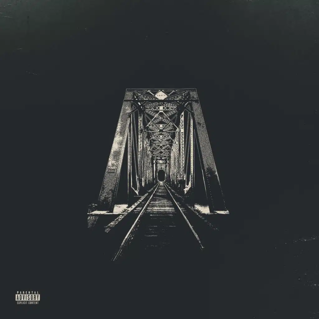 Peso Pluma, Tito Double P & Joel De La P