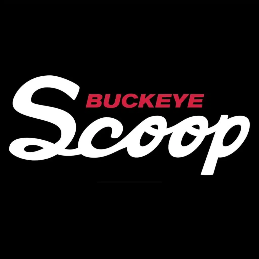Buckeye Scoop