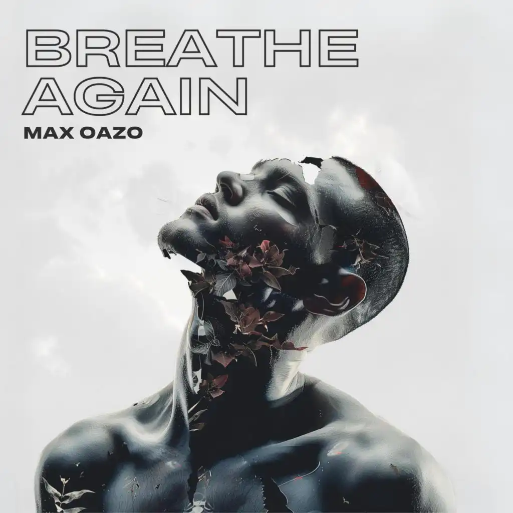 Breathe Again (Sped Up)