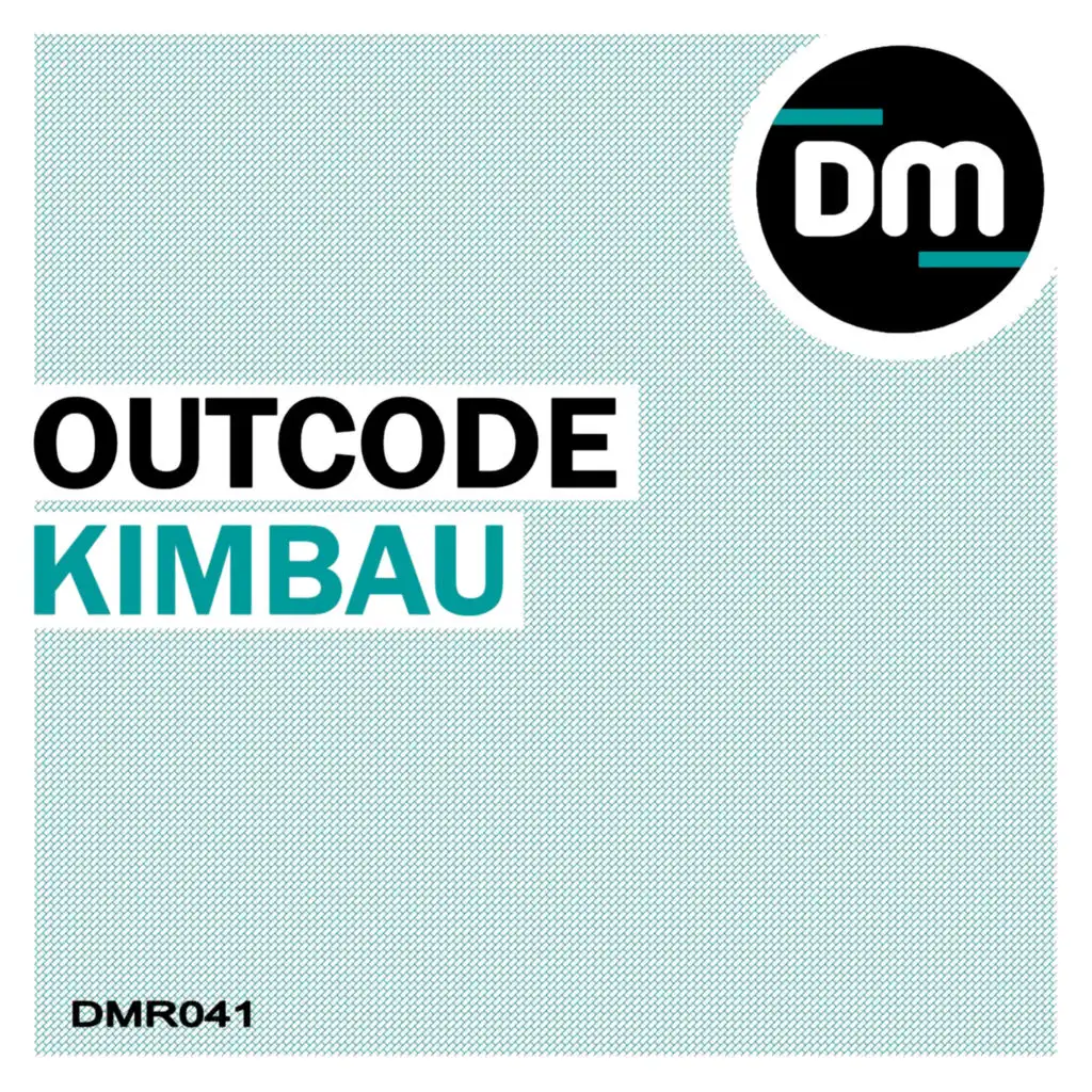 Kimbau (Jeremy Bass Remix)