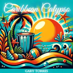 Gary Torres