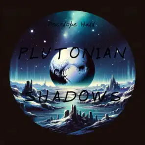 Plutonian Shadows