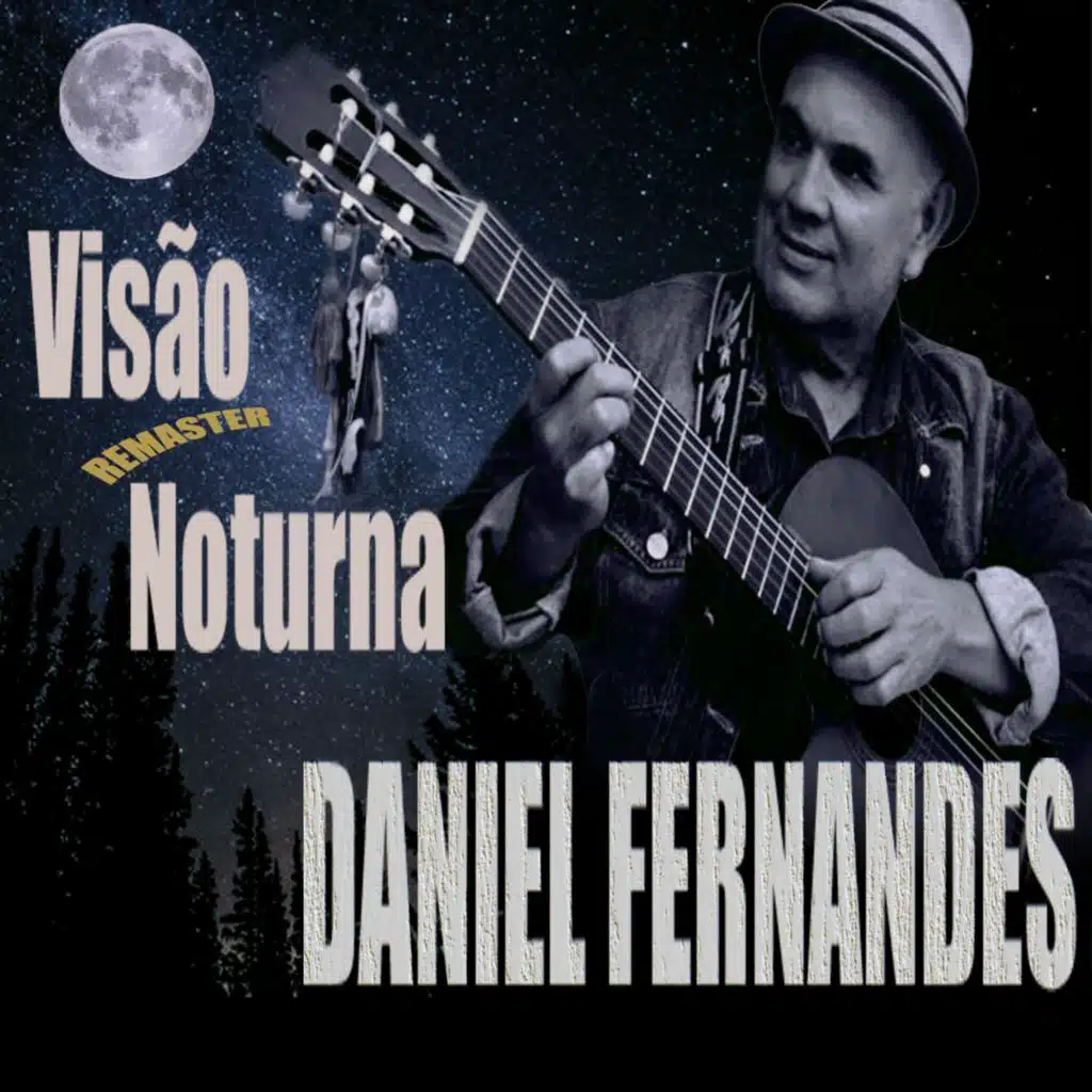 Festança (Remaster)