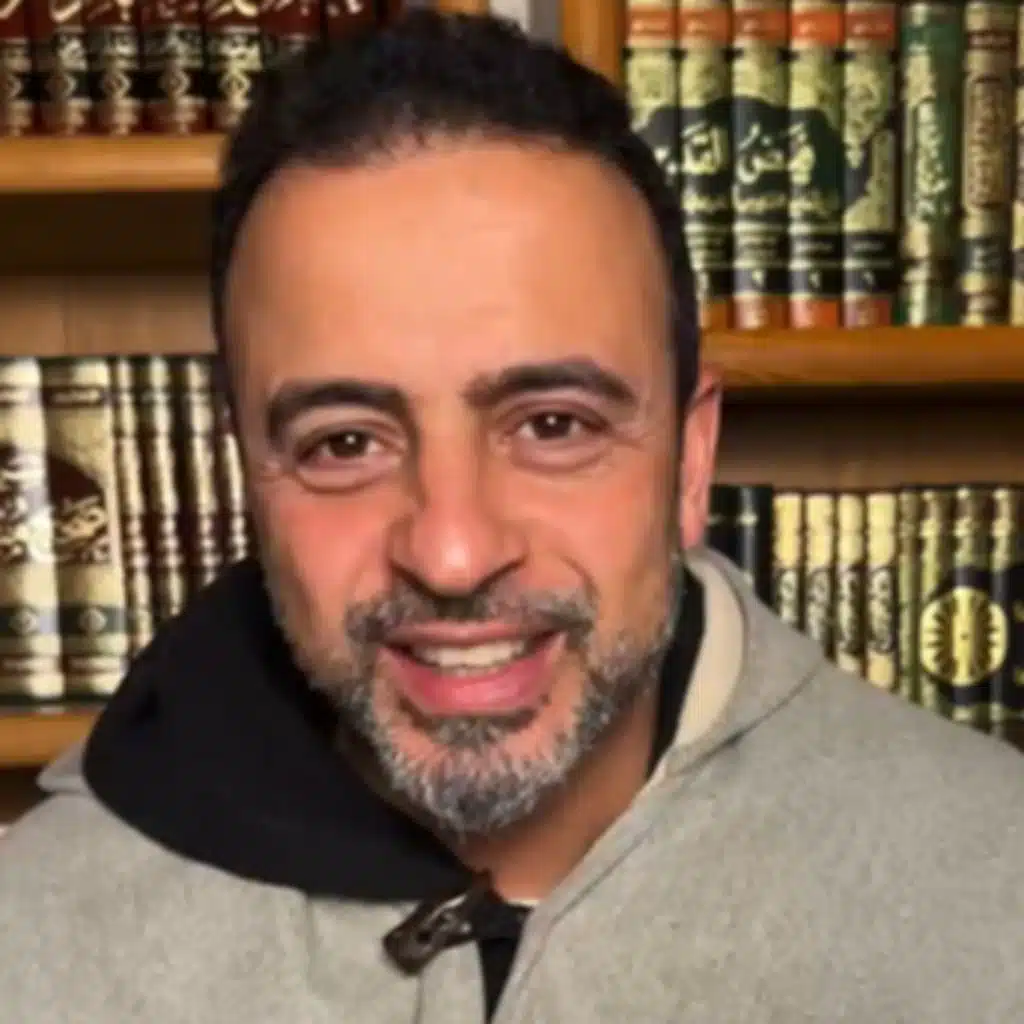 نفسي أوصل للحال ده