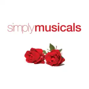 Simply Musicals