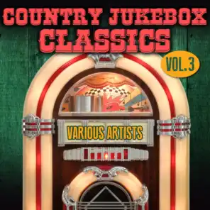 Country Jukebox Classics, Vol. 3